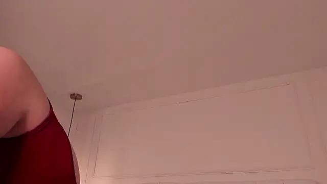 gabby_london webcam
