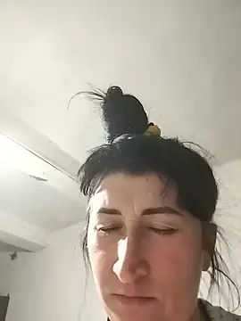 Funny_Karina webcam