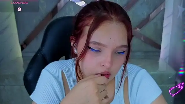 mia_foster_t webcam
