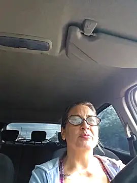 BellaFortuneGaucha webcam