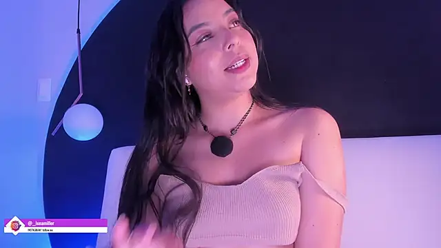 lunamiller_01 webcam