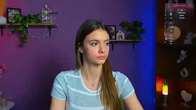 mia_bamby1 webcam