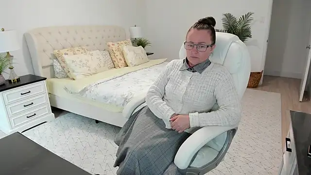 Vika73 webcam