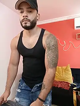 Mike_savage3 live sex cam