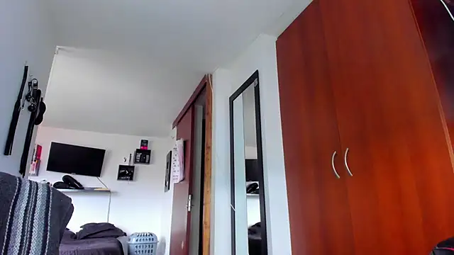 _John_Boy_ webcam
