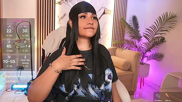 ArigiGomez