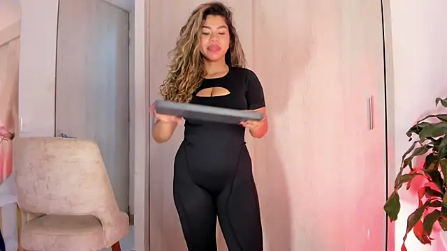 Melina_Ferrer1 webcam