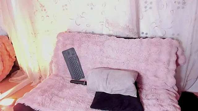 KuraiBi webcam
