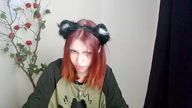 GuessMe___ webcam