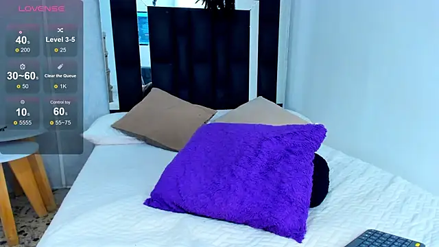 elian_7 webcam