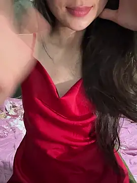 Bella_sexy98 webcam