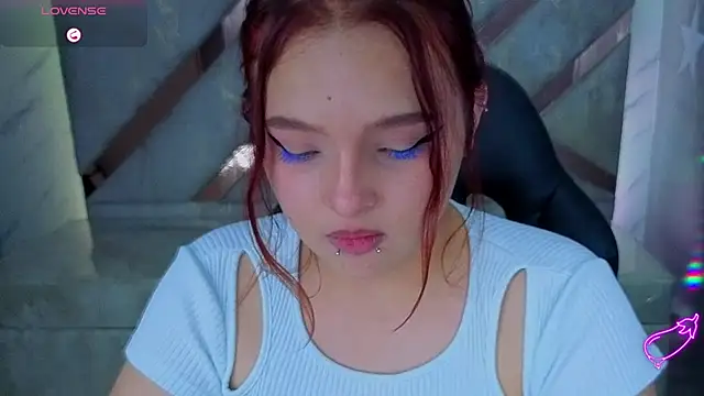 mia_foster_t webcam