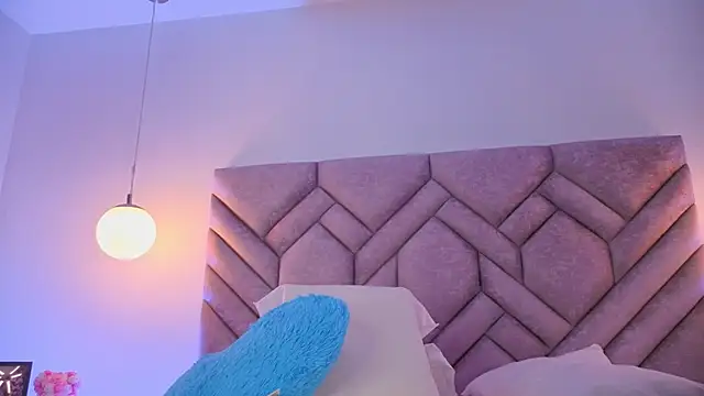 Milan_Corleone webcam