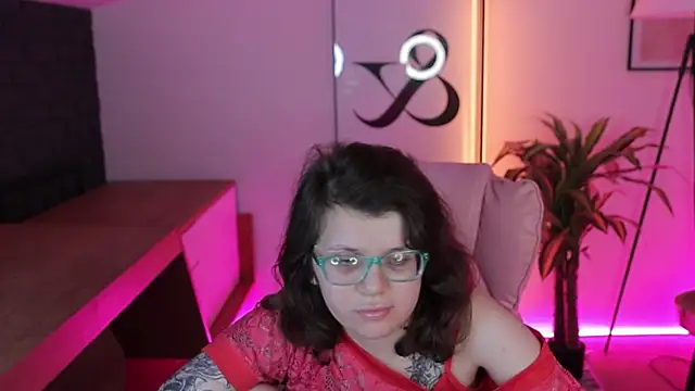 Ariell_Mini webcam