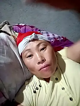 kalara_kail webcam