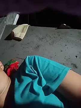 NIANIAKUTE webcam