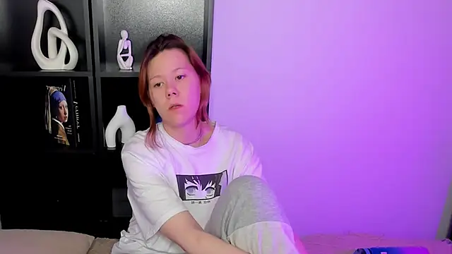 Vanessa_ama webcam