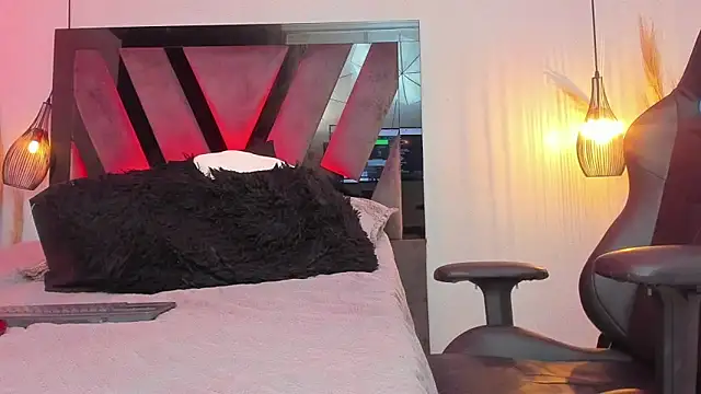 antonella_zapata webcam