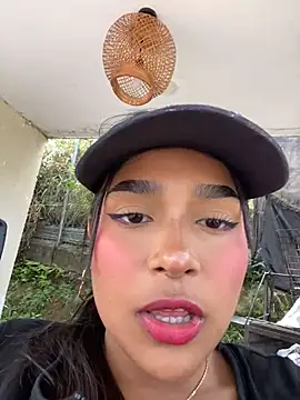 Mariangel_11 webcam
