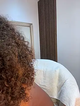 alessia_moon1 webcam