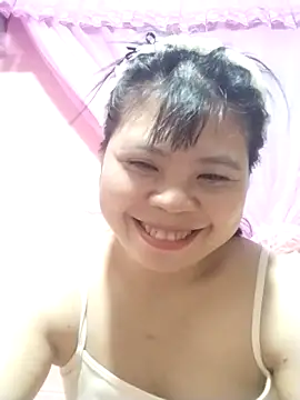 Xuka_lyss webcam