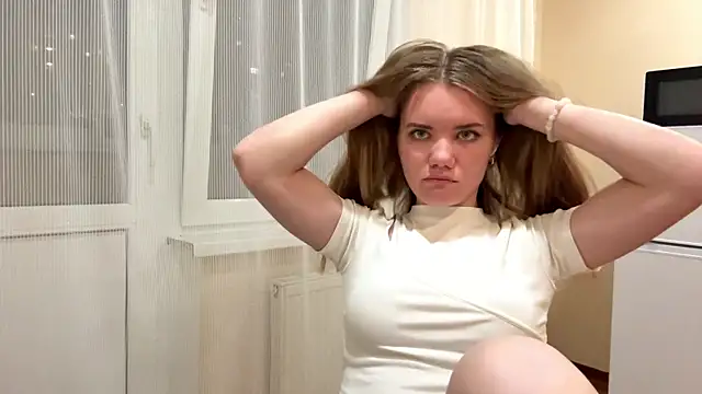 doana_bebriti webcam