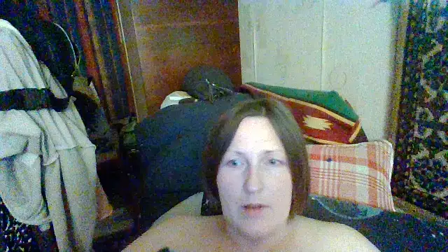 AllaSowinskaya webcam