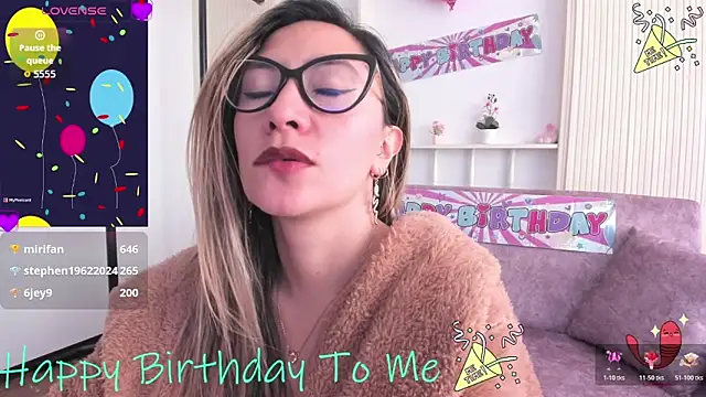 VelvetMouth_ webcam