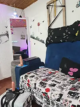 keila_j webcam