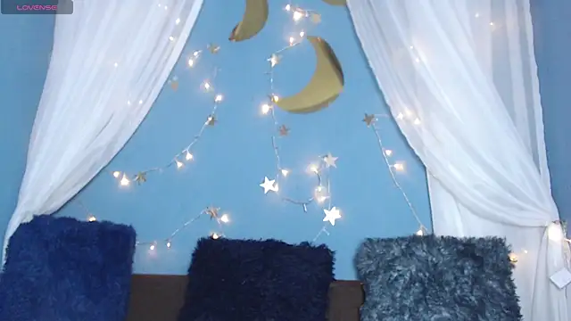 ayla-0 webcam