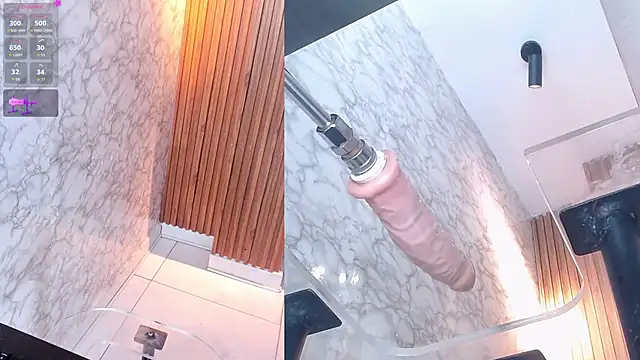 KateLovings live sex cam