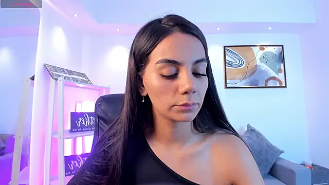 martina_mancini webcam