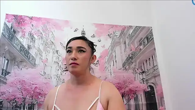 charlotte-11 webcam