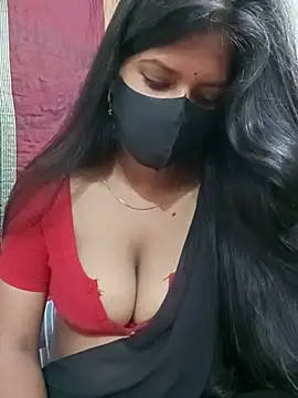 Lady-Killar webcam