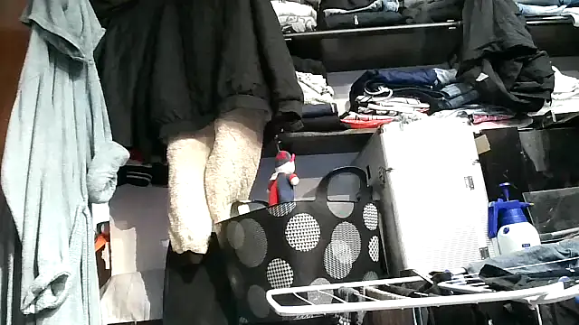 lukasdie webcam