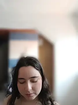 LunaGil1 webcam