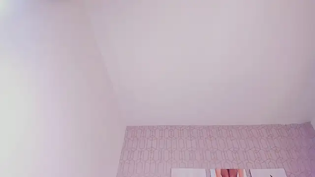 Greymarii webcam