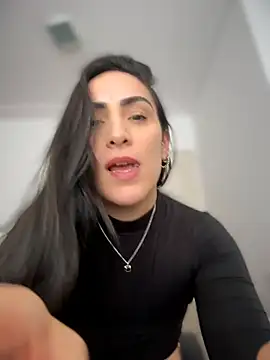marditachica webcam