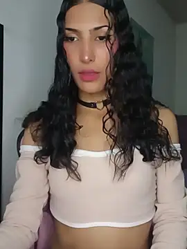 Jessica_princes webcam