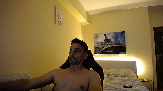 amydamarw webcam