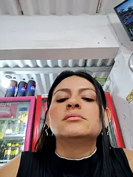 Linda_Lars webcam