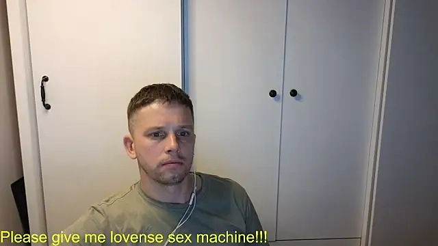 BigL0ve webcam