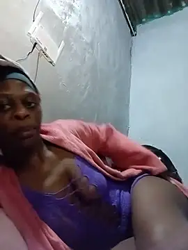 ZIPORA07 webcam