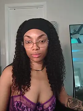 butterflybootyy webcam