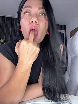 Abril10_ webcam