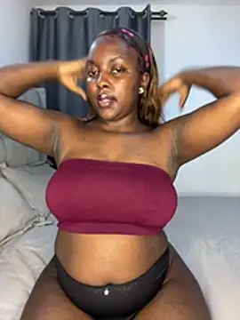 prettiepearl webcam