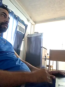 Alsaud1106 webcam