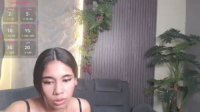 hannaa_jhoonson webcam