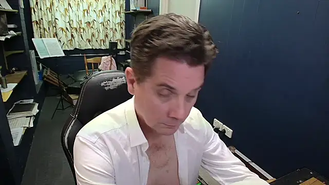 tilobinder webcam