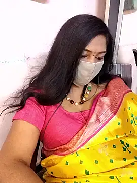 YOUR_CUTE_TELUGU_X webcam